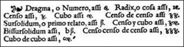 Notaciones Marco Aurel (1552, fol. 69r)