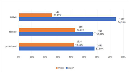 medium/medium-ARBOR-197-801-a619-gf2.png