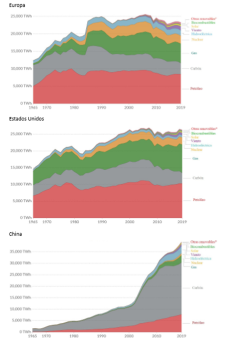 medium/medium-ARBOR-198-803-804-a636-gf3.png