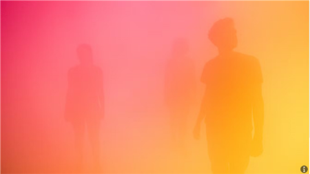 medium/medium-ARBOR-199-810-a735-gf2.png
