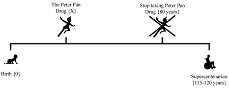 medium/medium-ARBOR-198-805-a654-gf2.png