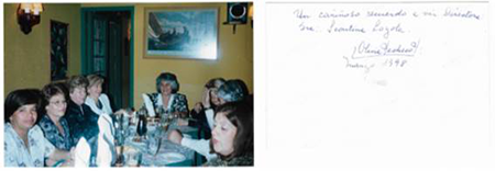 medium/medium-ARBOR-198-805-a660-gf2.png
