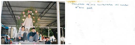 medium/medium-ARBOR-198-805-a660-gf3.png