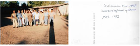 medium/medium-ARBOR-198-805-a660-gf9.png