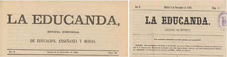 medium/medium-ARBOR-198-805-a662-gf1.png