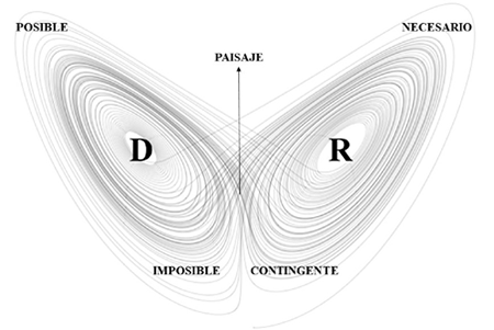 medium/medium-ARBOR-199-810-a727-gf1.png