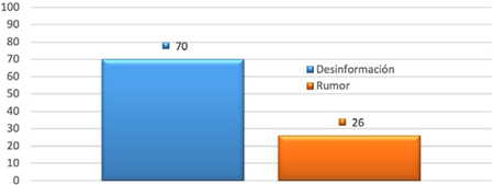medium/medium-ARBOR-198-806-a675-gf4.png