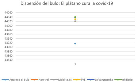 medium/medium-ARBOR-198-806-a675-gf6.png