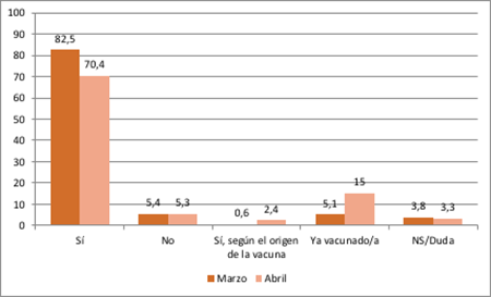 medium/medium-ARBOR-198-806-a676-gf8.png