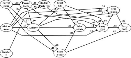 medium/medium-ARBOR-198-806-a678-i001.png