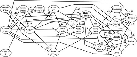 medium/medium-ARBOR-198-806-a678-i002.png