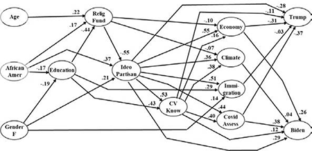 medium/medium-ARBOR-198-806-a678-i003.png