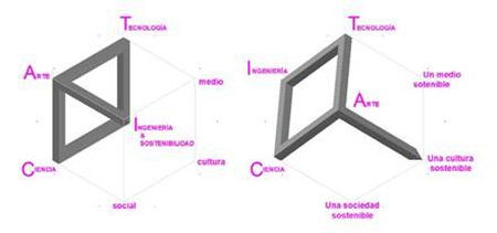 medium/medium-ARBOR-198-806-a684-gf4.png