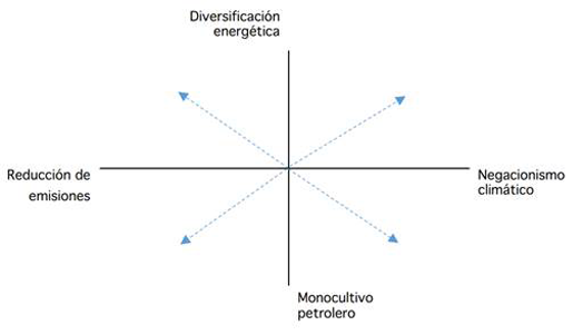 medium/medium-ARBOR-199-807-a691-gch1.png