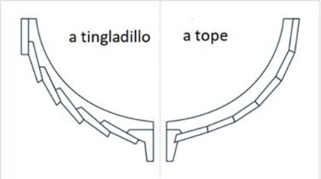 medium/medium-ARBOR-199-807-a695-gf1.png