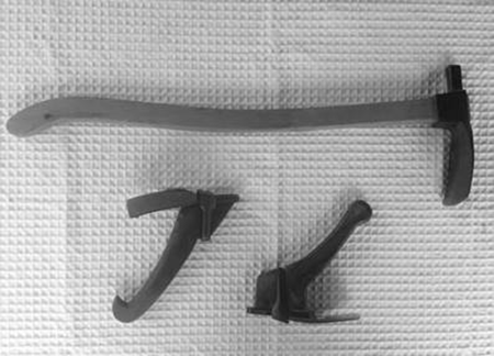 medium/medium-ARBOR-199-807-a695-gf2.png