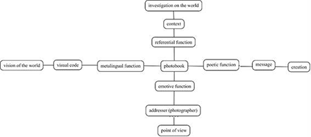 medium/medium-ARBOR-199-808-e702-gf1.png