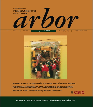 Cover Image by Asunción Gaudens